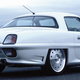 Illustration for article titled Mazda Cosmo 21